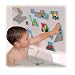 EduShape Magic Creation - Construction - Box 547016