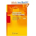 Erfolgreiche Karriereplanung: Praxistipps und Antworten auf brennende Fragen aus der "Karriereberatung" der VDI-Nachrichten (VDI-Buch / VDI-Karriere)