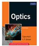 Optics, 4/e