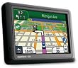 GARMIN 010-00810-05 N;VI 1490T TRAVEL ASSISTANT