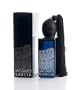 Silver Tuberose Home Fragrance 100 ml by Jacques Garcia