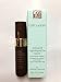 Estée Lauder Advanced Night Repair Eye Serum 0.14oz/4ml (Boxed) RS.1599.00