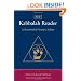 The Kabbalah Reader: A Sourcebook of Visionary Judaism