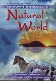 Medwyn Goodalls Natural World