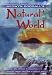 Medwyn Goodall's Natural World