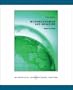 Microeconomics and Behavior