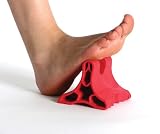 Davinci Tool, Soft