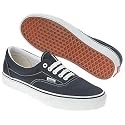 Vans Men's ERA (Navy 5.5 M)