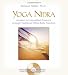 Yoga Nidra (The Meditative Heart Of yoga)