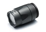 SureFire ACCESSORY,TWO STAGE, WHITE LED HEAD, KX1