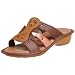 Fly Flot Women's Genoa Slide