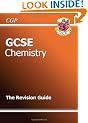 GCSE Chemistry Revision Guide