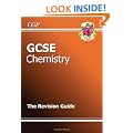GCSE Chemistry Revision Guide