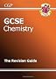 GCSE Chemistry Revision Guide