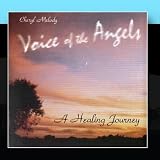 Voices of the Angels