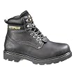 Cat Men's Second Shift Steel Toe