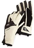 POW Women's Verlot GTX Glove
