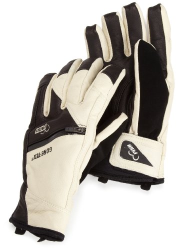 POW Women's Verlot GTX Glove