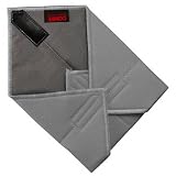 Domke F-34L 19-Inch Protective Wrap (Gray)