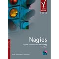 Nagios: System- und Netzwerk-Monitoring