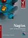 Nagios