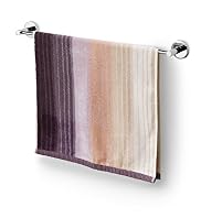 Grace Striped Towel