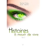 Détails sur le produit