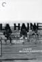 La Haine (The Criterion Collection)