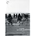La Haine (Criterion Collection)