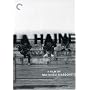 La Haine (Criterion Collection)
