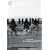 La Haine (Criterion Collection)