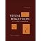 Optometry Must Have books
