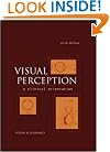 Visual Perception: A Clinical Orientation