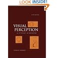 Visual Perception