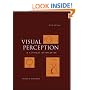 Visual Perception: A Clinical Orientation