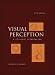 Books : Visual Perception