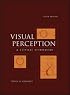 Visual Perception