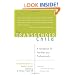The Transgender Child: A Handbook for Families and Professionals