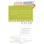 The Transgender Child: A Handbook for Families and Professionals