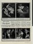 1944 LIFE Magazine Movie of the Week, movie review article, "GASLIGHT," Gaslight was directed by George Cukor and starred Ingrid Bergman, Charles Boyer, Joseph Cotten, and eighteen-year-old Angela Lansbury in her screen debut. A3185A **THIS IS AN AD / POSTER, NOT A DVD**