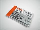 Power Battery for Sagem My-201X, LiIon, Li-Ion, Lithium Ion Technology, 100% fits, properly matching, Batteries, Mobile Phone