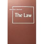 Click here to buy 1 Frederic Bastiat - The Law by  Frederic Bastiat and Dean Russell.