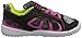 Stride Rite SRT Toddler Girls Tulip Fashion Sandal