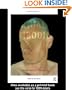 The Virtual Embodied: Practice, Presence, Technology