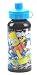 DNC Simpsons Aluminium Sports Bottle
