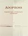 Adoptions: Webster's Quotations, Facts and Phrases