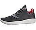nike air jordan eclipse holiday BG trainers 812871 sneakers shoes