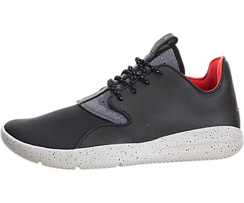 nike air jordan eclipse holiday BG trainers 812871 sneakers shoes