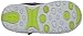 Stride Rite SRT Toddler Girls Tulip Fashion Sandal