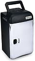 Vector 12-Volt Portable Mini Fridge Cooler & Warmer AC/DC Refridgerator